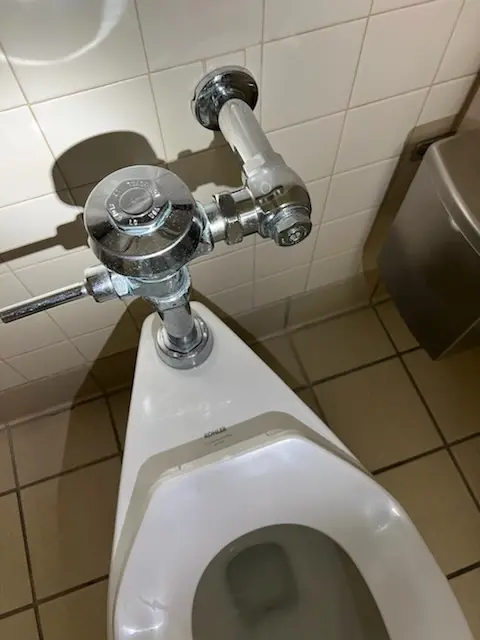 Fixture installation and repair for Repiping in Titusville